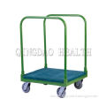 30"X30" Panel Mover with Two Removable Handles